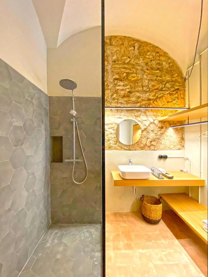 Casa Elvira Apartment Torroella de Montgrí Exterior foto